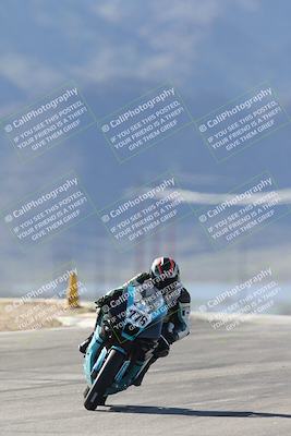 media/Jan-15-2026-Racers Edge (Thu) [[dfebeb70ab]]/2-A Group/Session 2 (Turns 9 and 8)/